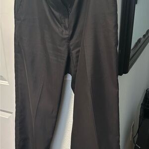 Liz Claiborne Golf Pants